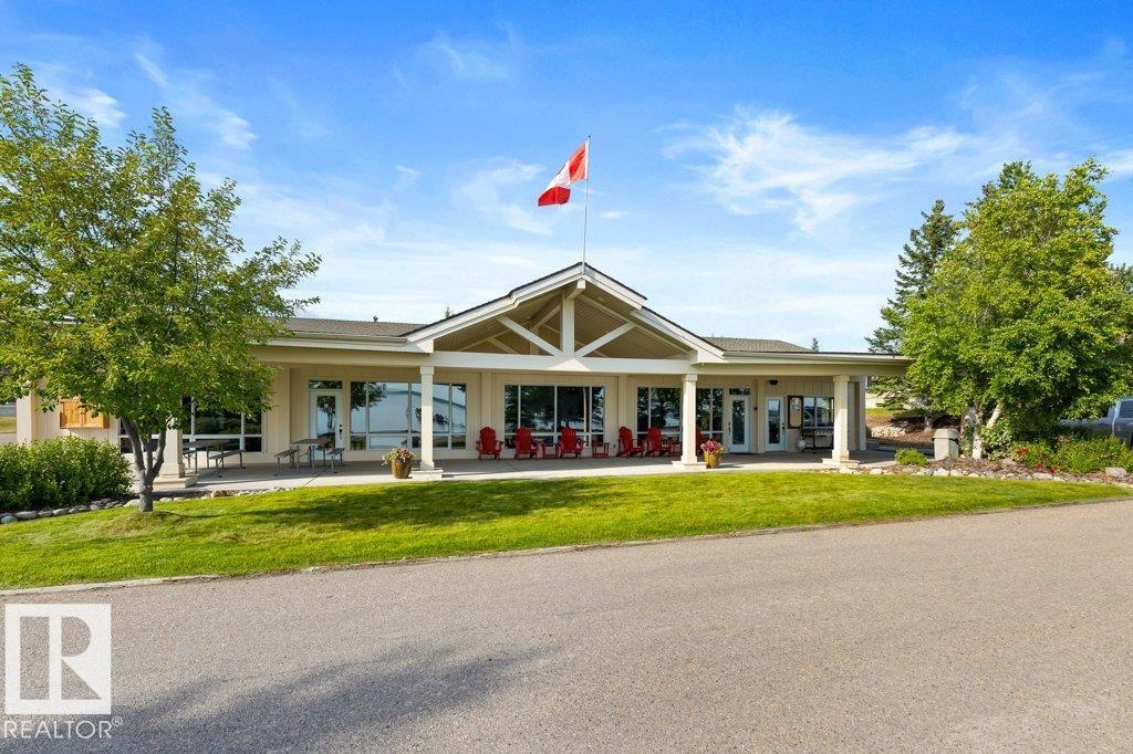 327 55101 Ste. Anne Tr, Rural Lac Ste. Anne County, Alberta  T0E 1A0 - Photo 32 - E4469709