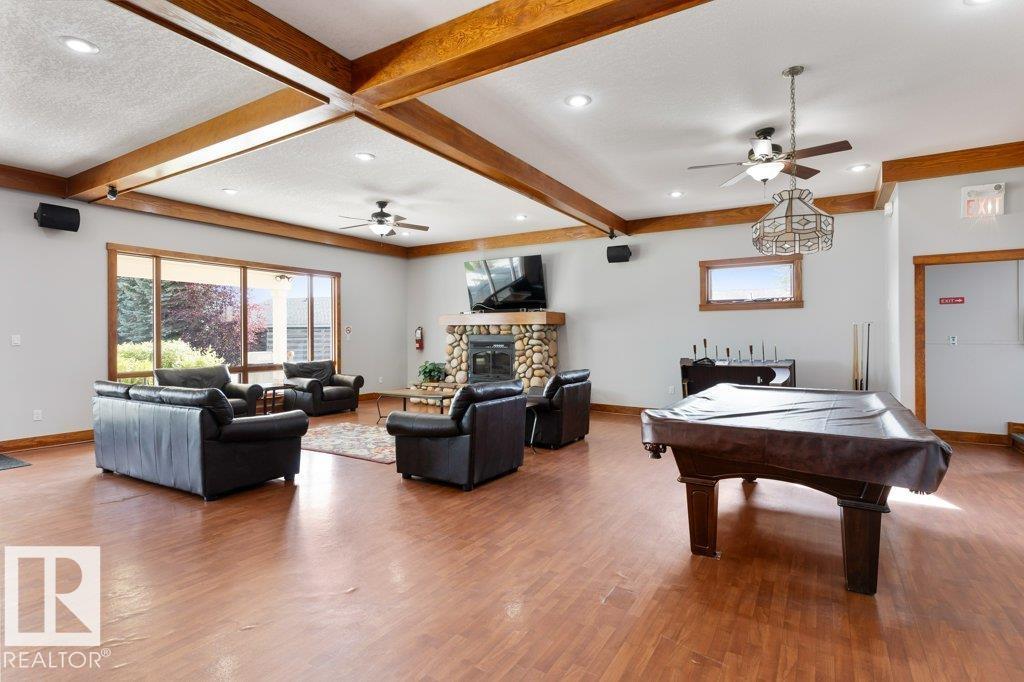 327 55101 Ste. Anne Tr, Rural Lac Ste. Anne County, Alberta  T0E 1A0 - Photo 34 - E4469709