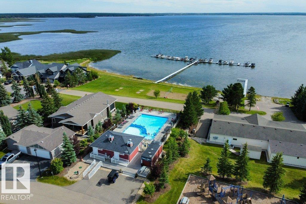 327 55101 Ste. Anne Tr, Rural Lac Ste. Anne County, Alberta  T0E 1A0 - Photo 36 - E4469709