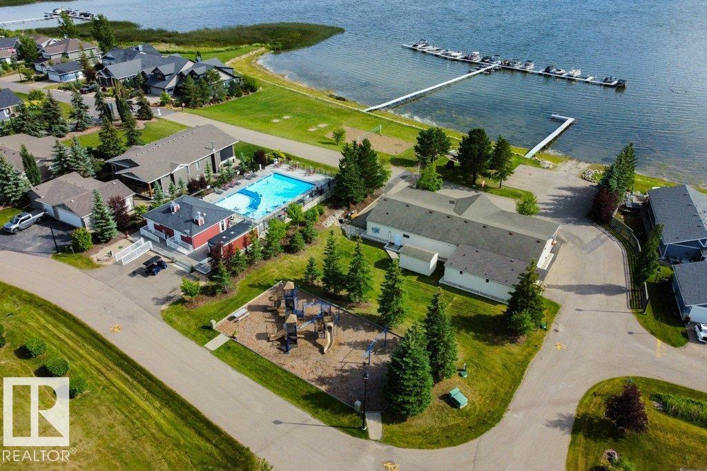 327 55101 Ste. Anne Tr, Rural Lac Ste. Anne County, Alberta  T0E 1A0 - Photo 38 - E4469709