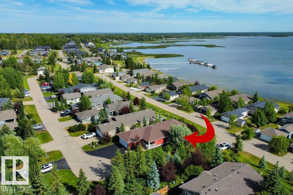 327 55101 Ste. Anne Tr, Rural Lac Ste. Anne County, Alberta  T0E 1A0 - Photo 41 - E4469709