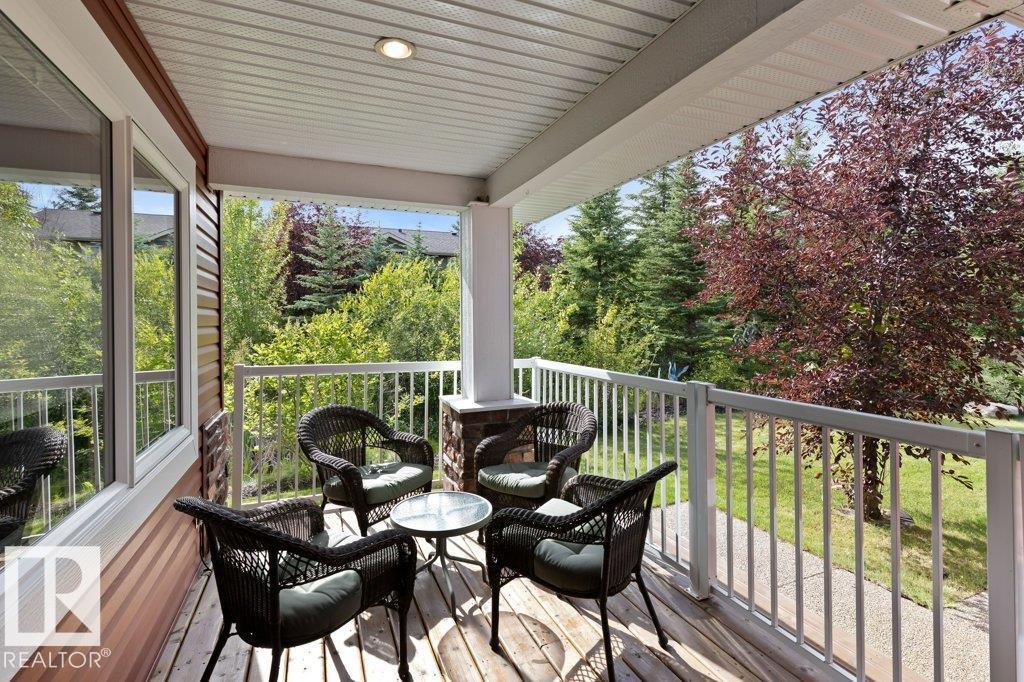 327 55101 Ste. Anne Tr, Rural Lac Ste. Anne County, Alberta  T0E 1A0 - Photo 43 - E4469709