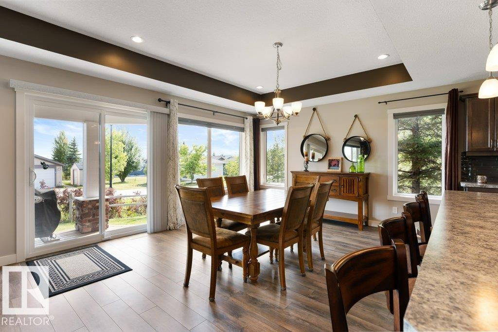 327 55101 Ste. Anne Tr, Rural Lac Ste. Anne County, Alberta  T0E 1A0 - Photo 5 - E4469709