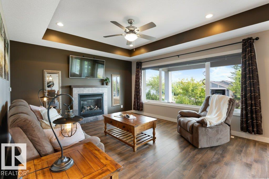 327 55101 Ste. Anne Tr, Rural Lac Ste. Anne County, Alberta  T0E 1A0 - Photo 8 - E4469709