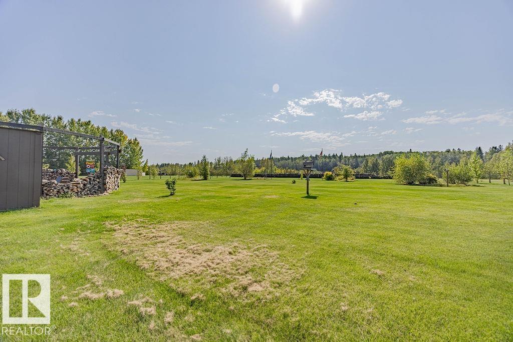 #421 55109 Hwy 777, Rural Lac Ste. Anne County, Alberta  T0E 1V0 - Photo 12 - E4469741