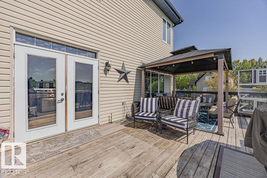 #421 55109 Hwy 777, Rural Lac Ste. Anne County, Alberta  T0E 1V0 - Photo 13 - E4469741