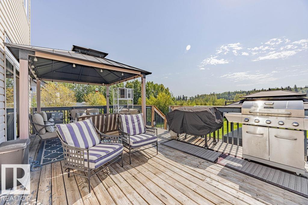 #421 55109 Hwy 777, Rural Lac Ste. Anne County, Alberta  T0E 1V0 - Photo 14 - E4469741