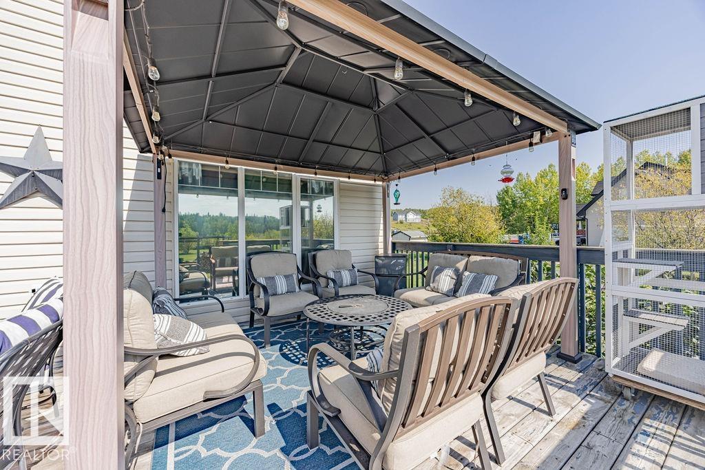 #421 55109 Hwy 777, Rural Lac Ste. Anne County, Alberta  T0E 1V0 - Photo 15 - E4469741