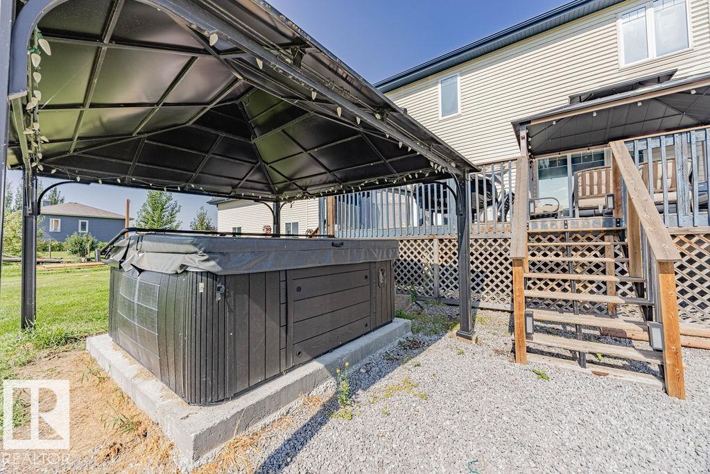 #421 55109 Hwy 777, Rural Lac Ste. Anne County, Alberta  T0E 1V0 - Photo 16 - E4469741