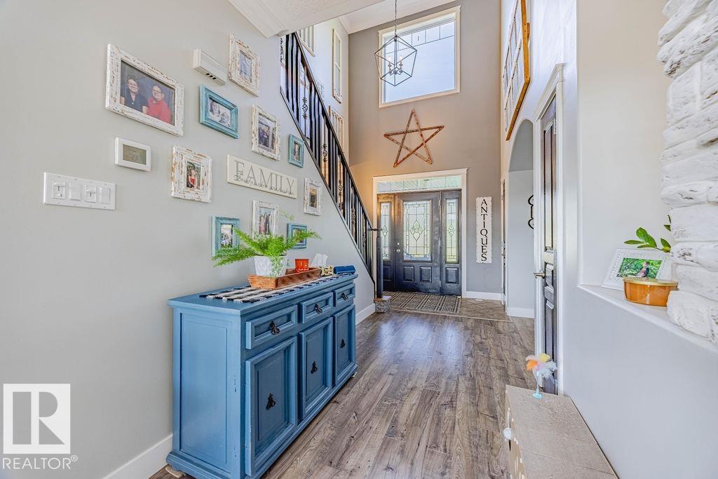 #421 55109 Hwy 777, Rural Lac Ste. Anne County, Alberta  T0E 1V0 - Photo 17 - E4469741