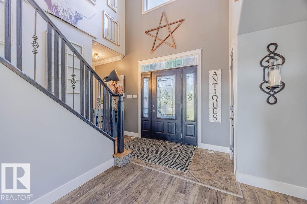 #421 55109 Hwy 777, Rural Lac Ste. Anne County, Alberta  T0E 1V0 - Photo 18 - E4469741