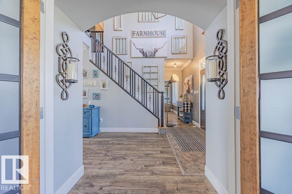 #421 55109 Hwy 777, Rural Lac Ste. Anne County, Alberta  T0E 1V0 - Photo 19 - E4469741