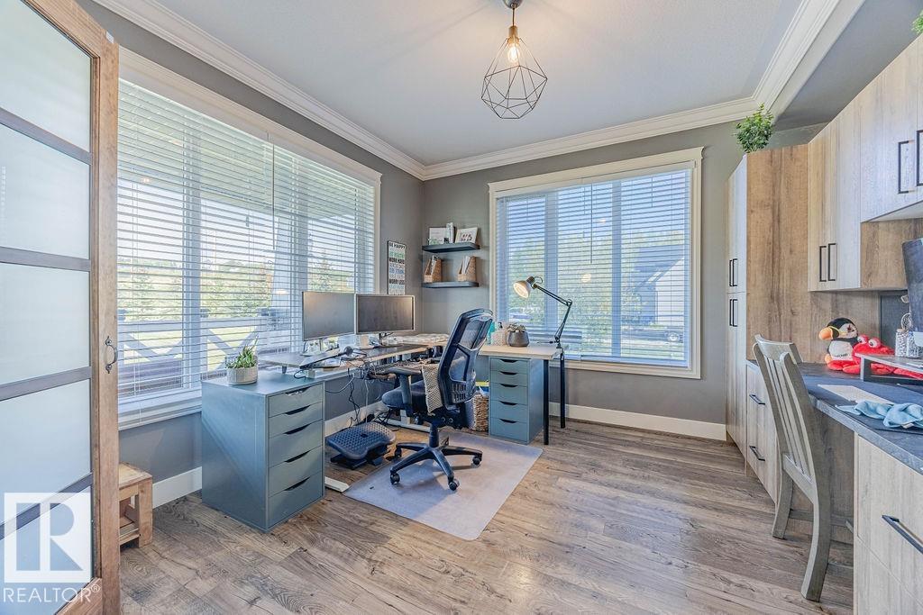 #421 55109 Hwy 777, Rural Lac Ste. Anne County, Alberta  T0E 1V0 - Photo 21 - E4469741