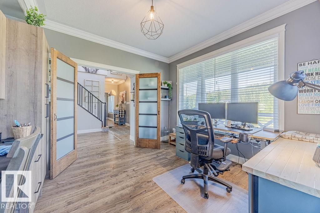 #421 55109 Hwy 777, Rural Lac Ste. Anne County, Alberta  T0E 1V0 - Photo 22 - E4469741