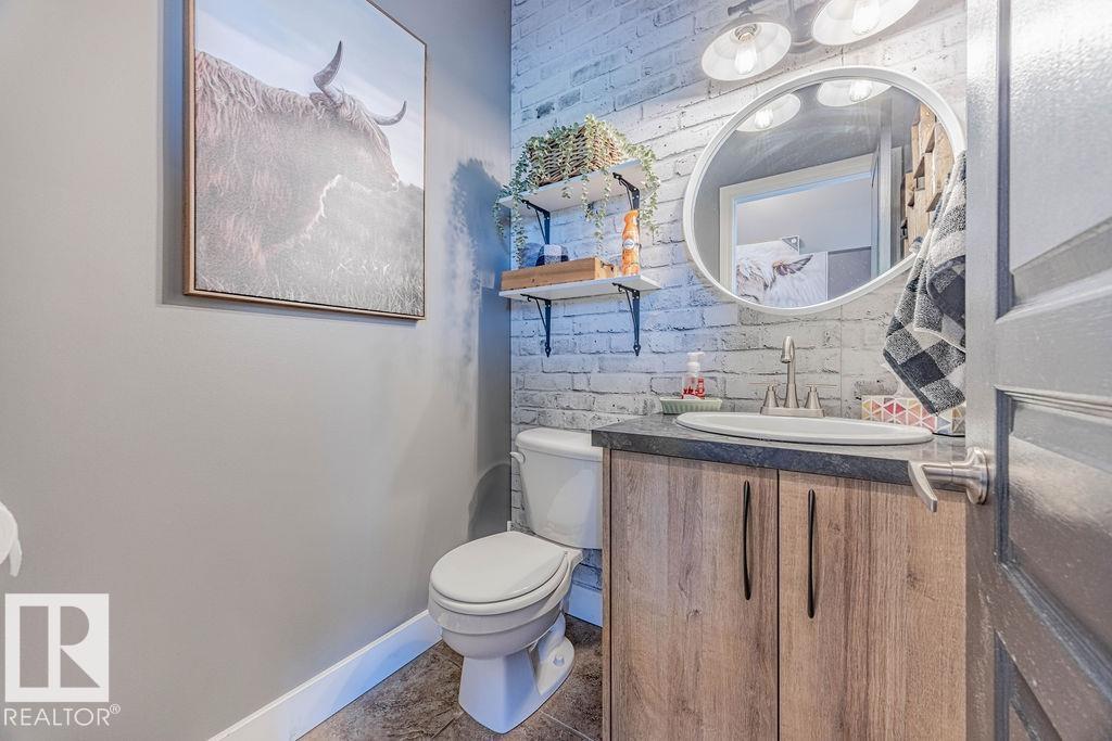 #421 55109 Hwy 777, Rural Lac Ste. Anne County, Alberta  T0E 1V0 - Photo 23 - E4469741