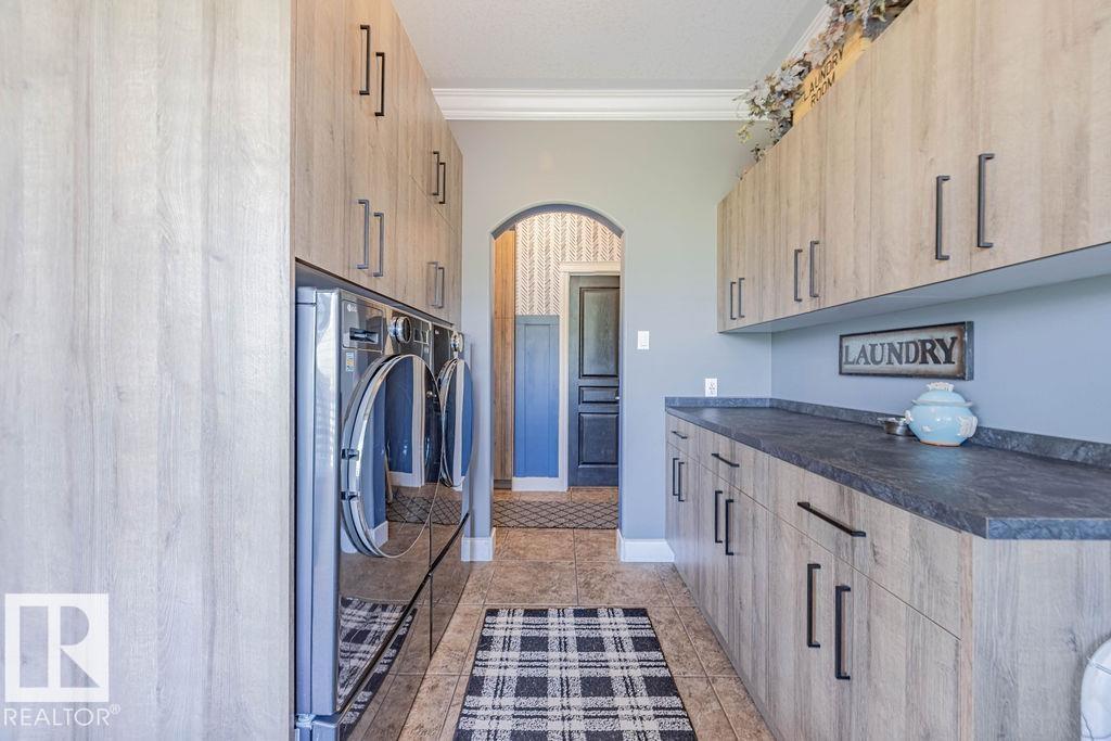 #421 55109 Hwy 777, Rural Lac Ste. Anne County, Alberta  T0E 1V0 - Photo 24 - E4469741