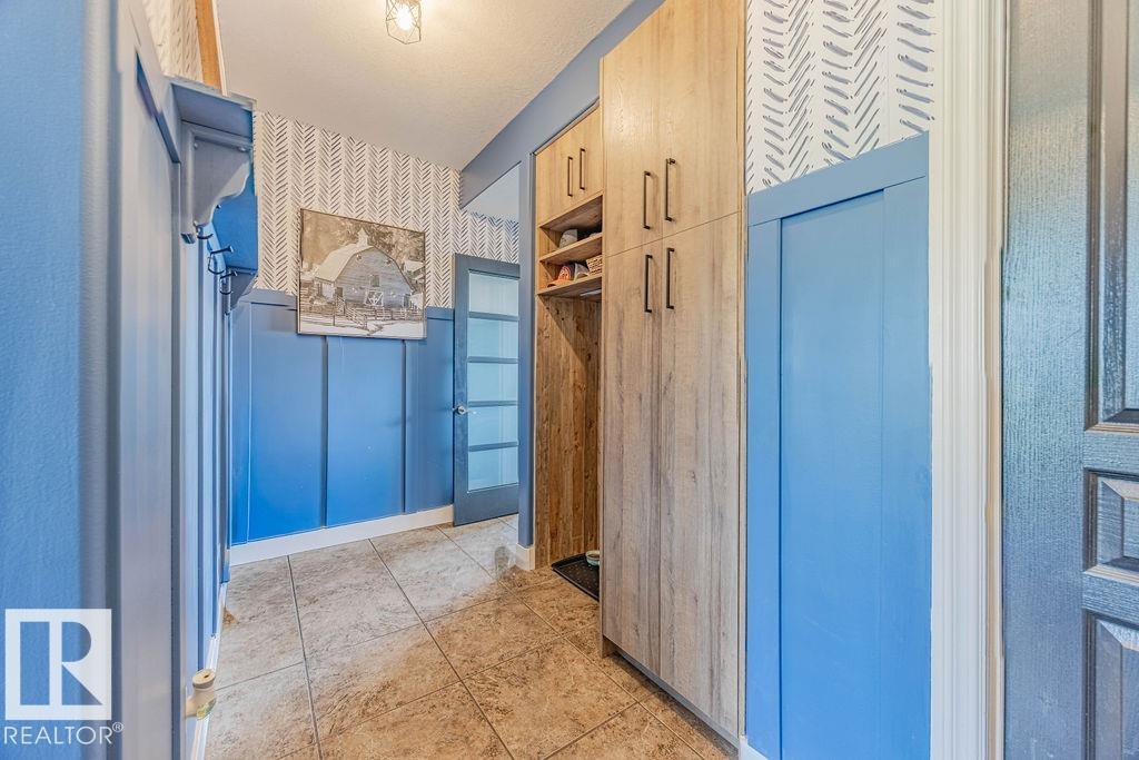 #421 55109 Hwy 777, Rural Lac Ste. Anne County, Alberta  T0E 1V0 - Photo 25 - E4469741