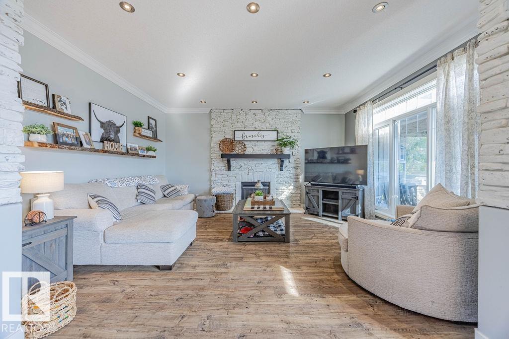 #421 55109 Hwy 777, Rural Lac Ste. Anne County, Alberta  T0E 1V0 - Photo 26 - E4469741