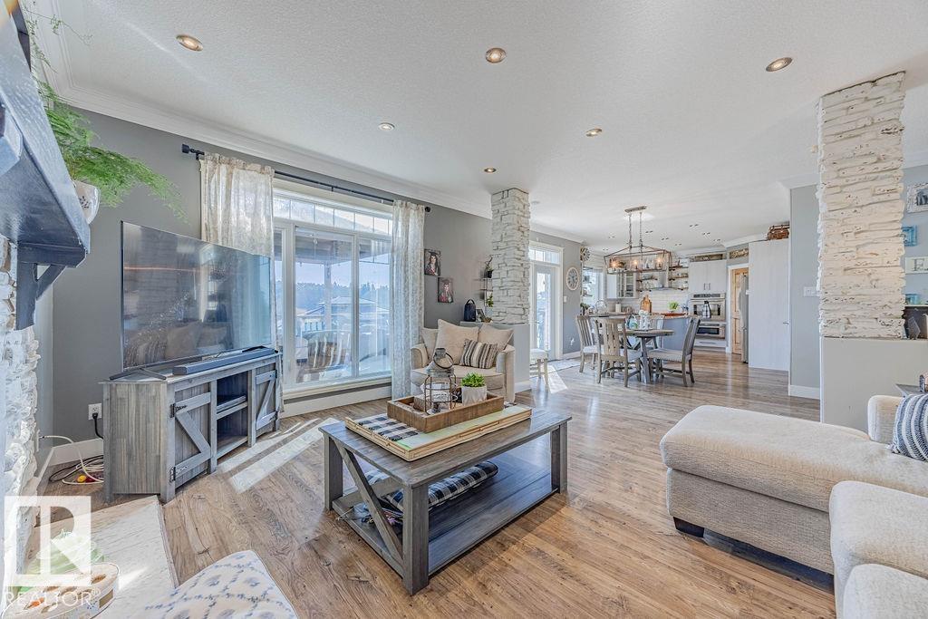 #421 55109 Hwy 777, Rural Lac Ste. Anne County, Alberta  T0E 1V0 - Photo 27 - E4469741