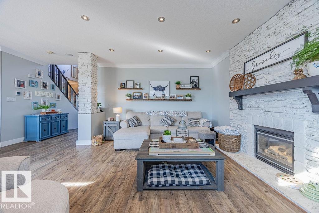 #421 55109 Hwy 777, Rural Lac Ste. Anne County, Alberta  T0E 1V0 - Photo 28 - E4469741