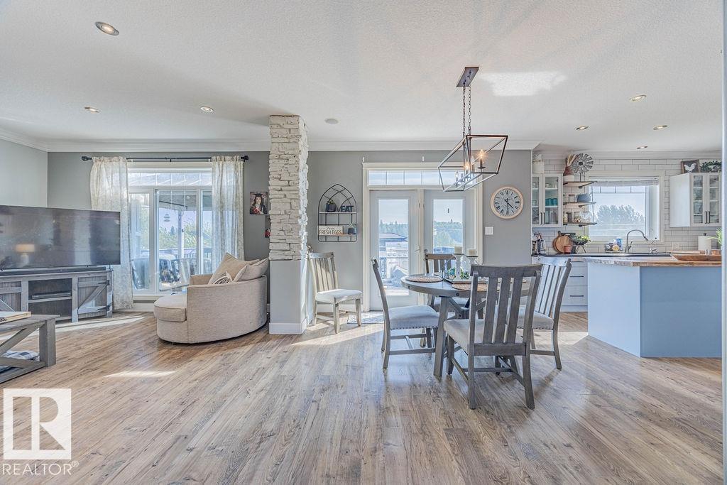 #421 55109 Hwy 777, Rural Lac Ste. Anne County, Alberta  T0E 1V0 - Photo 29 - E4469741