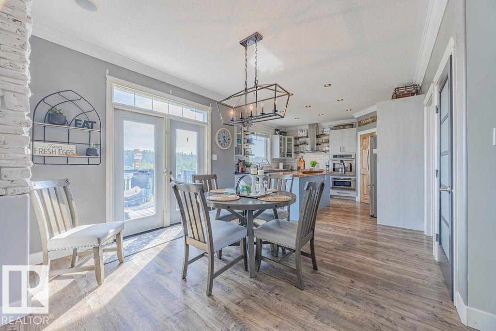 #421 55109 Hwy 777, Rural Lac Ste. Anne County, Alberta  T0E 1V0 - Photo 30 - E4469741