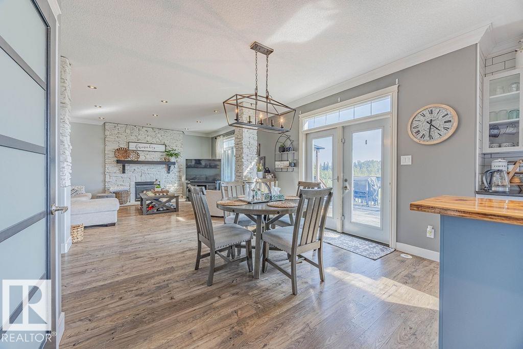 #421 55109 Hwy 777, Rural Lac Ste. Anne County, Alberta  T0E 1V0 - Photo 31 - E4469741