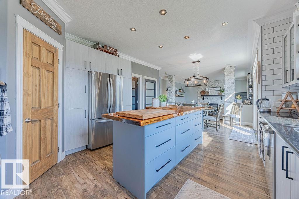 #421 55109 Hwy 777, Rural Lac Ste. Anne County, Alberta  T0E 1V0 - Photo 34 - E4469741