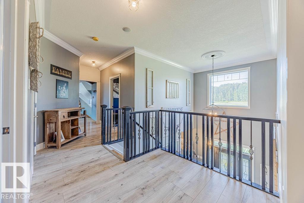 #421 55109 Hwy 777, Rural Lac Ste. Anne County, Alberta  T0E 1V0 - Photo 36 - E4469741