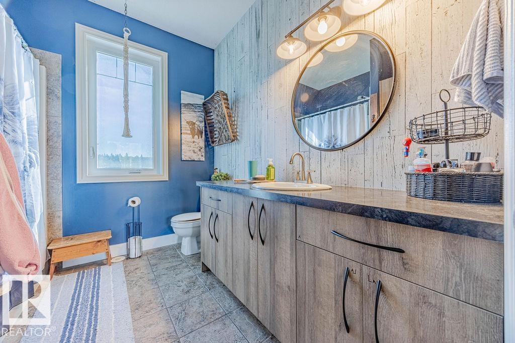 #421 55109 Hwy 777, Rural Lac Ste. Anne County, Alberta  T0E 1V0 - Photo 37 - E4469741