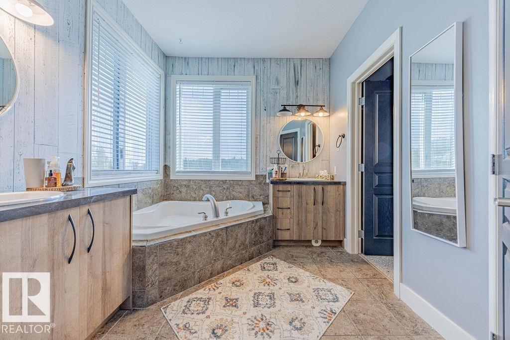 #421 55109 Hwy 777, Rural Lac Ste. Anne County, Alberta  T0E 1V0 - Photo 39 - E4469741