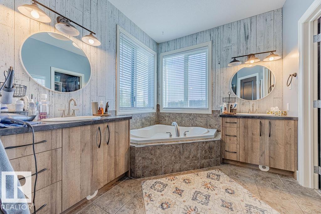 #421 55109 Hwy 777, Rural Lac Ste. Anne County, Alberta  T0E 1V0 - Photo 40 - E4469741