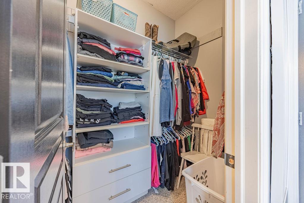 #421 55109 Hwy 777, Rural Lac Ste. Anne County, Alberta  T0E 1V0 - Photo 41 - E4469741