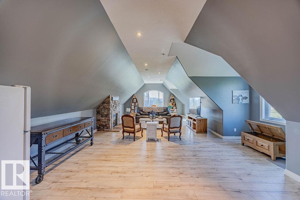 #421 55109 Hwy 777, Rural Lac Ste. Anne County, Alberta  T0E 1V0 - Photo 42 - E4469741