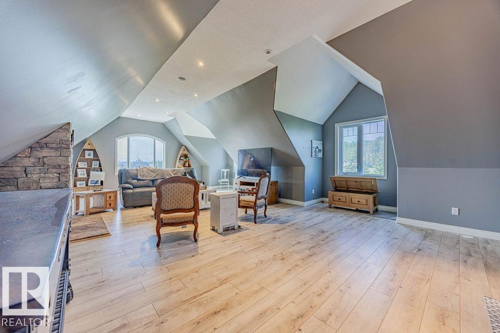 #421 55109 Hwy 777, Rural Lac Ste. Anne County, Alberta  T0E 1V0 - Photo 43 - E4469741