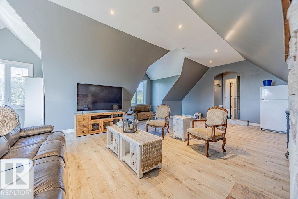 #421 55109 Hwy 777, Rural Lac Ste. Anne County, Alberta  T0E 1V0 - Photo 44 - E4469741