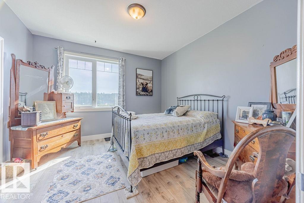 #421 55109 Hwy 777, Rural Lac Ste. Anne County, Alberta  T0E 1V0 - Photo 46 - E4469741