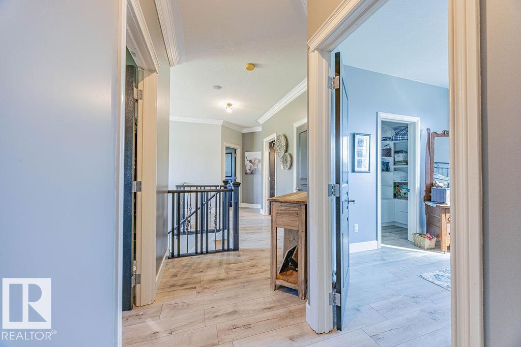 #421 55109 Hwy 777, Rural Lac Ste. Anne County, Alberta  T0E 1V0 - Photo 47 - E4469741