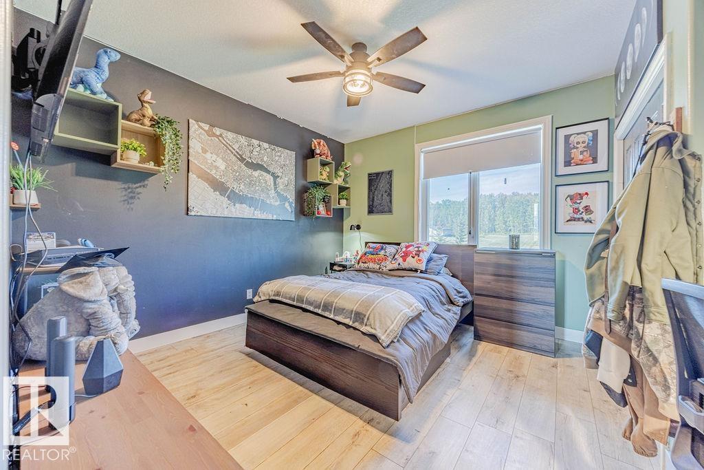 #421 55109 Hwy 777, Rural Lac Ste. Anne County, Alberta  T0E 1V0 - Photo 48 - E4469741