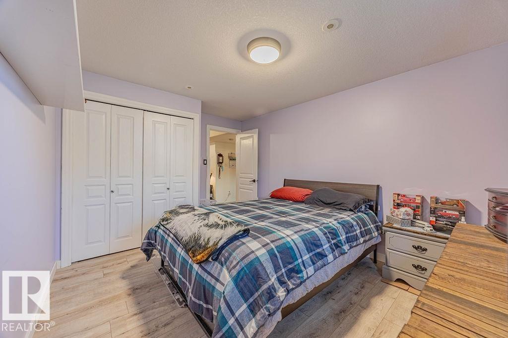 #421 55109 Hwy 777, Rural Lac Ste. Anne County, Alberta  T0E 1V0 - Photo 50 - E4469741