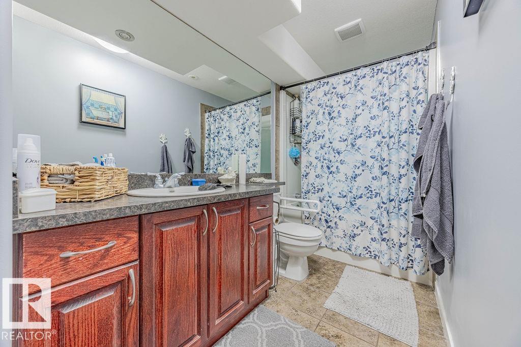 #421 55109 Hwy 777, Rural Lac Ste. Anne County, Alberta  T0E 1V0 - Photo 51 - E4469741