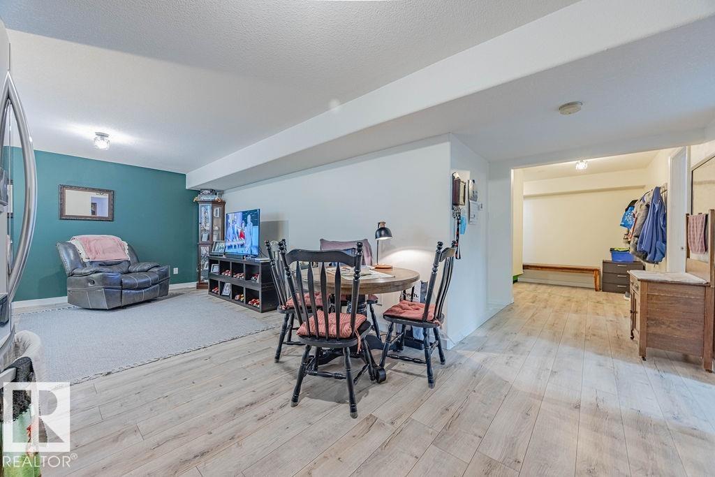 #421 55109 Hwy 777, Rural Lac Ste. Anne County, Alberta  T0E 1V0 - Photo 52 - E4469741