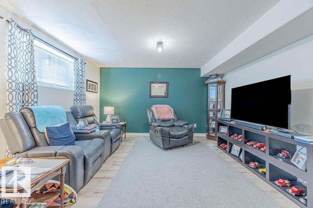 #421 55109 Hwy 777, Rural Lac Ste. Anne County, Alberta  T0E 1V0 - Photo 53 - E4469741