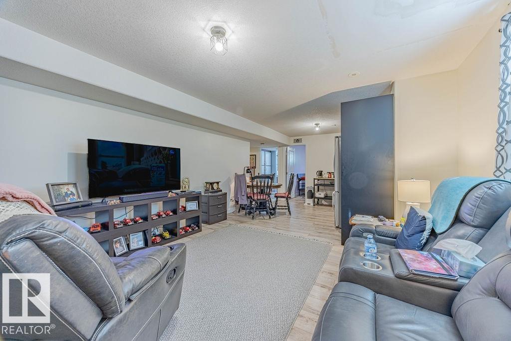 #421 55109 Hwy 777, Rural Lac Ste. Anne County, Alberta  T0E 1V0 - Photo 54 - E4469741