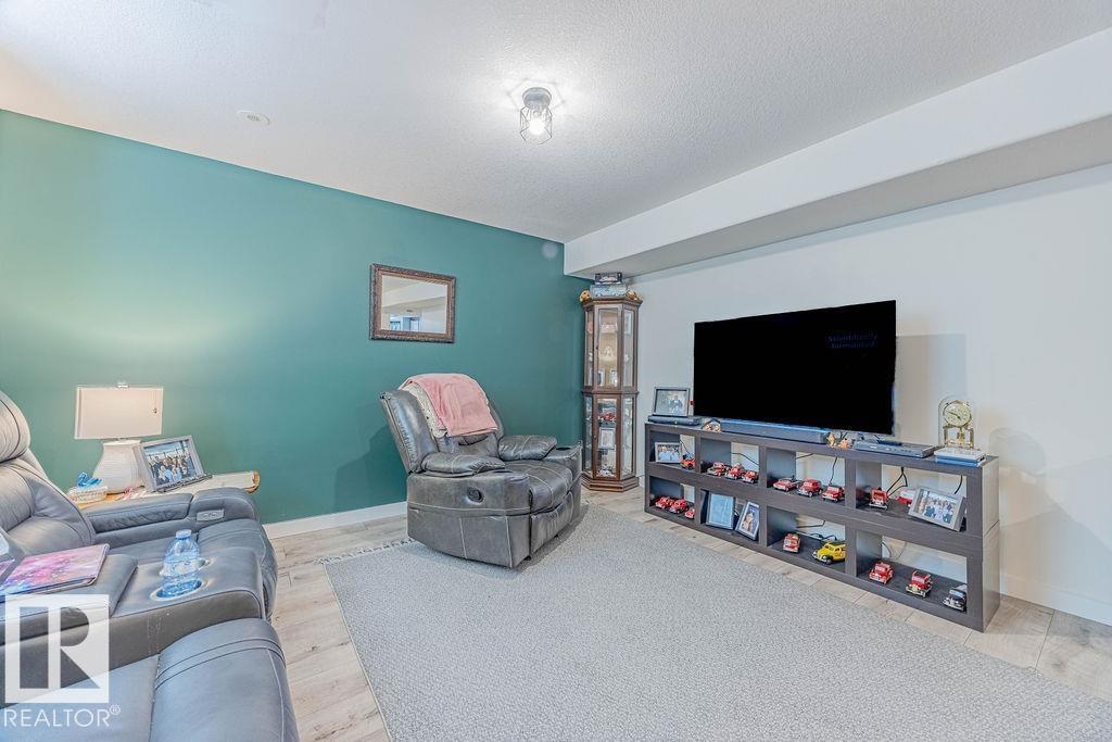 #421 55109 Hwy 777, Rural Lac Ste. Anne County, Alberta  T0E 1V0 - Photo 55 - E4469741