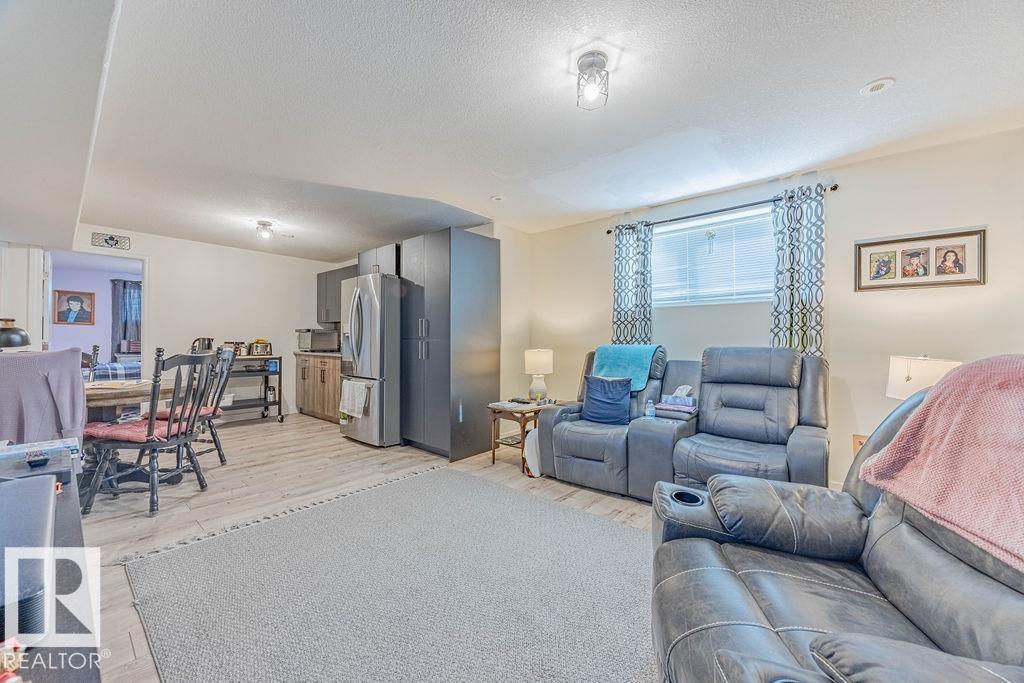 #421 55109 Hwy 777, Rural Lac Ste. Anne County, Alberta  T0E 1V0 - Photo 56 - E4469741