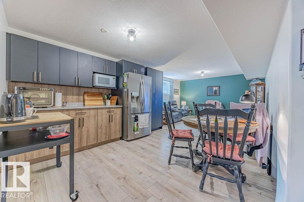 #421 55109 Hwy 777, Rural Lac Ste. Anne County, Alberta  T0E 1V0 - Photo 57 - E4469741