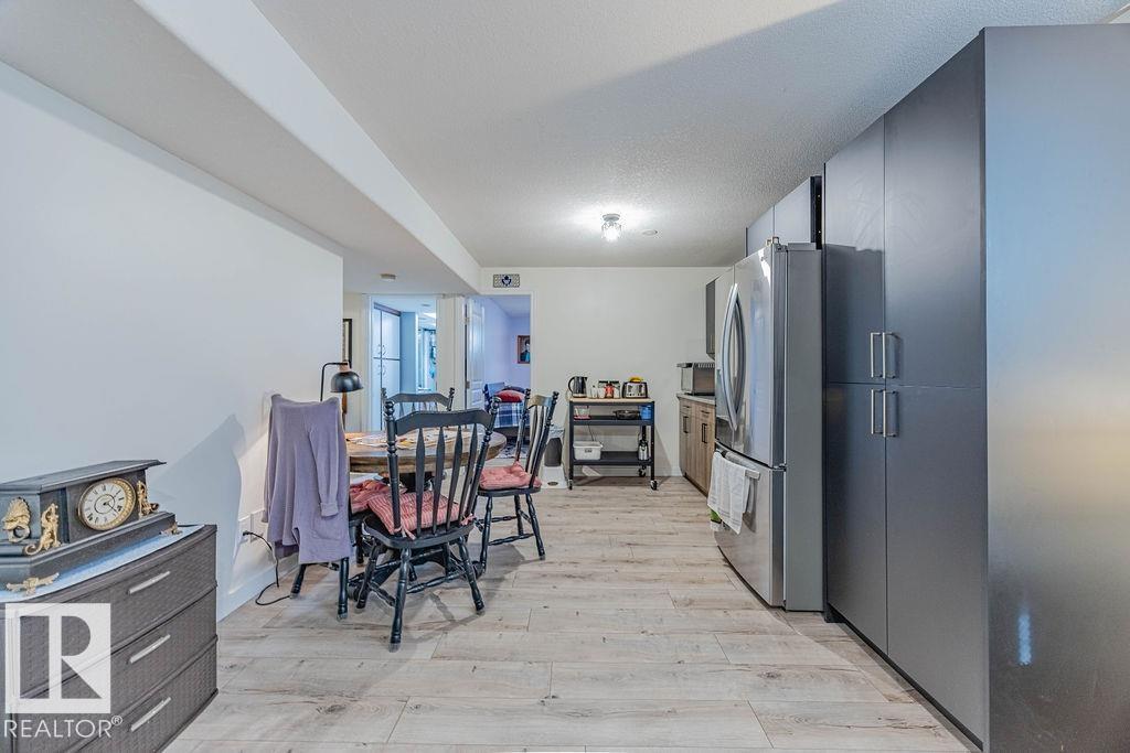 #421 55109 Hwy 777, Rural Lac Ste. Anne County, Alberta  T0E 1V0 - Photo 58 - E4469741