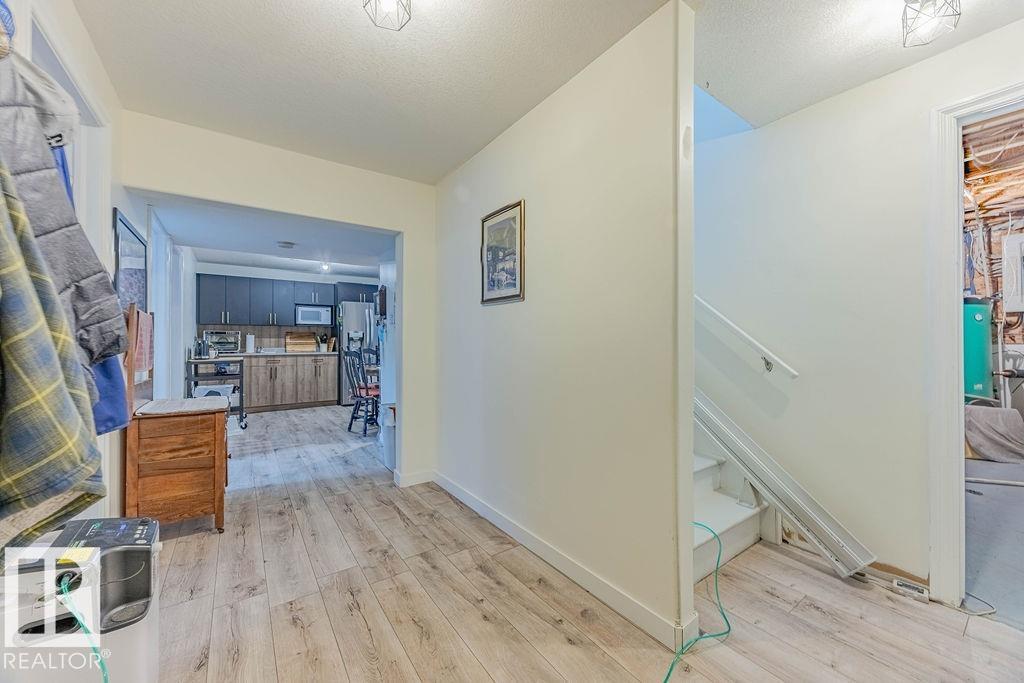 #421 55109 Hwy 777, Rural Lac Ste. Anne County, Alberta  T0E 1V0 - Photo 59 - E4469741