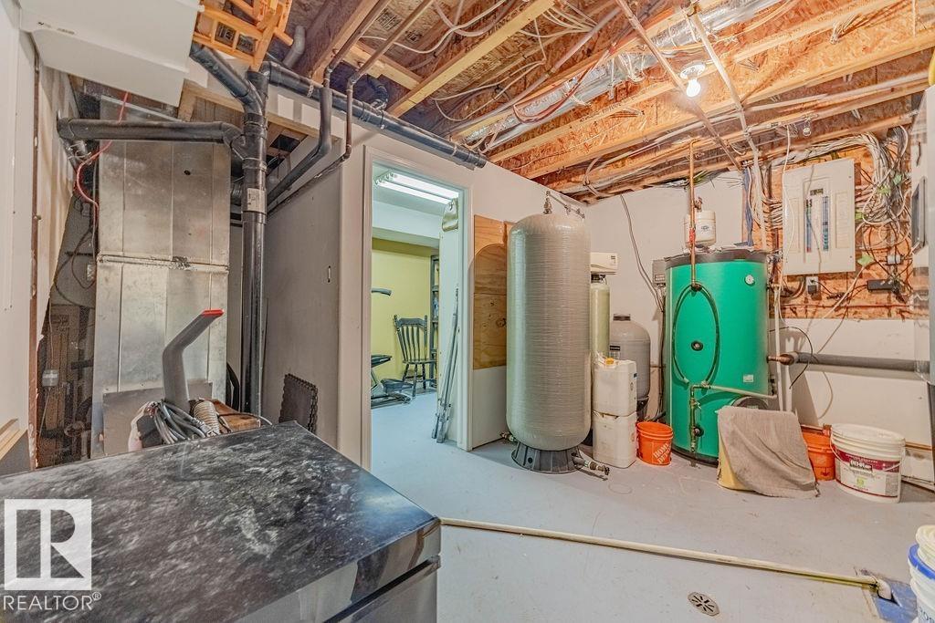 #421 55109 Hwy 777, Rural Lac Ste. Anne County, Alberta  T0E 1V0 - Photo 60 - E4469741